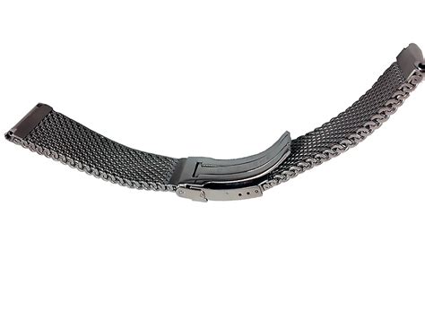 replica armband breitling